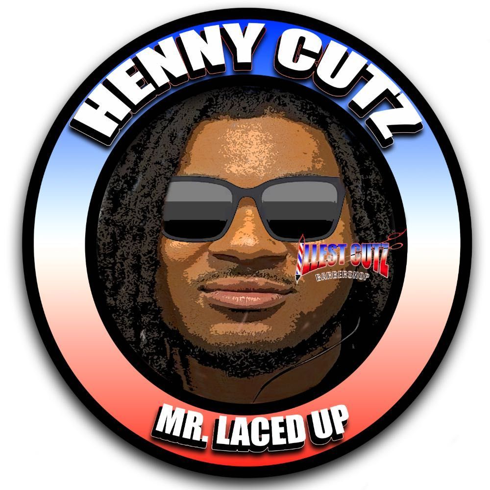 Henny Cutz, 12809 Jefferson Avenue, Newport News, 23608