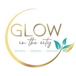 Glow In The City, Cobb Pkwy SE, 2955, Suite 301-123, 120, Atlanta, 30339