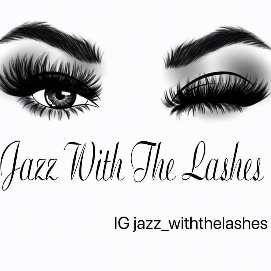 Jazz with the Lashes, 6217 Highway 278 NE, Covington, 30014