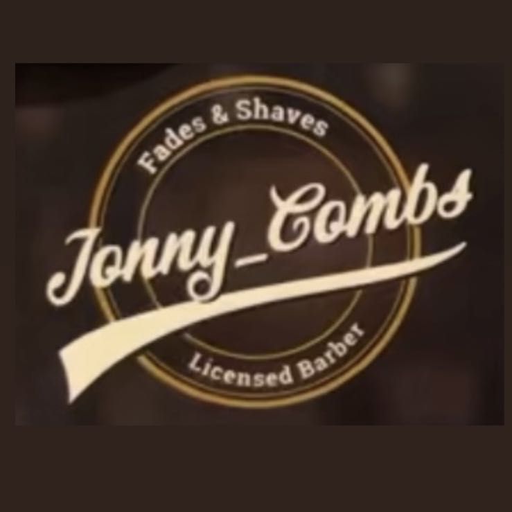 Jonny Combs, 847 S Harbor Blvd, 847, Anaheim, 92805