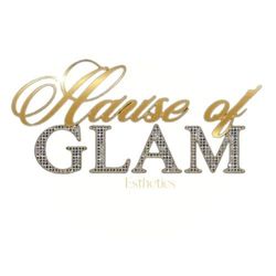Hause Of Glam, 5320 w 159th st, 302 G, Oak Forest, 60452