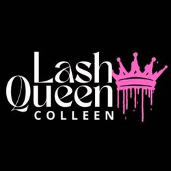Lash Queen Colleen, 6892 Soquel Ave, #B, Santa Cruz, 95062