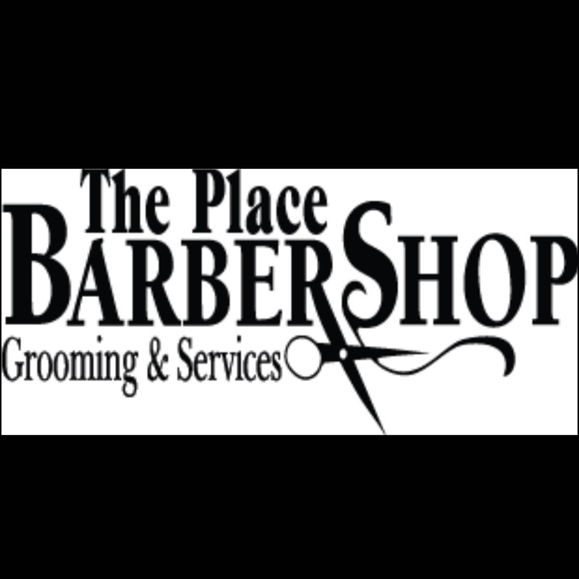 The Place Barbershop, 5 SW Flagler Ave, Stuart, 34994