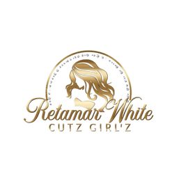 Retamar White Cutz Girl’z, 73 Calle Mayor Cantera, Ponce, 00730