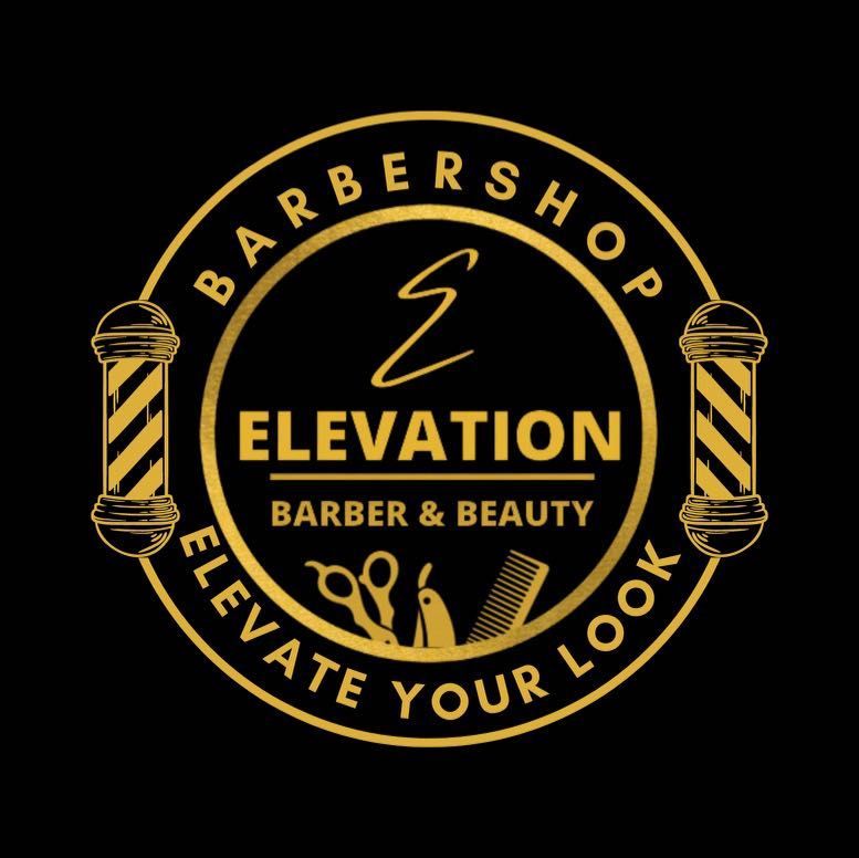 ELEVATION BARBER & BEAUTY, 624 US-51, suite c, Ridgeland, 39157