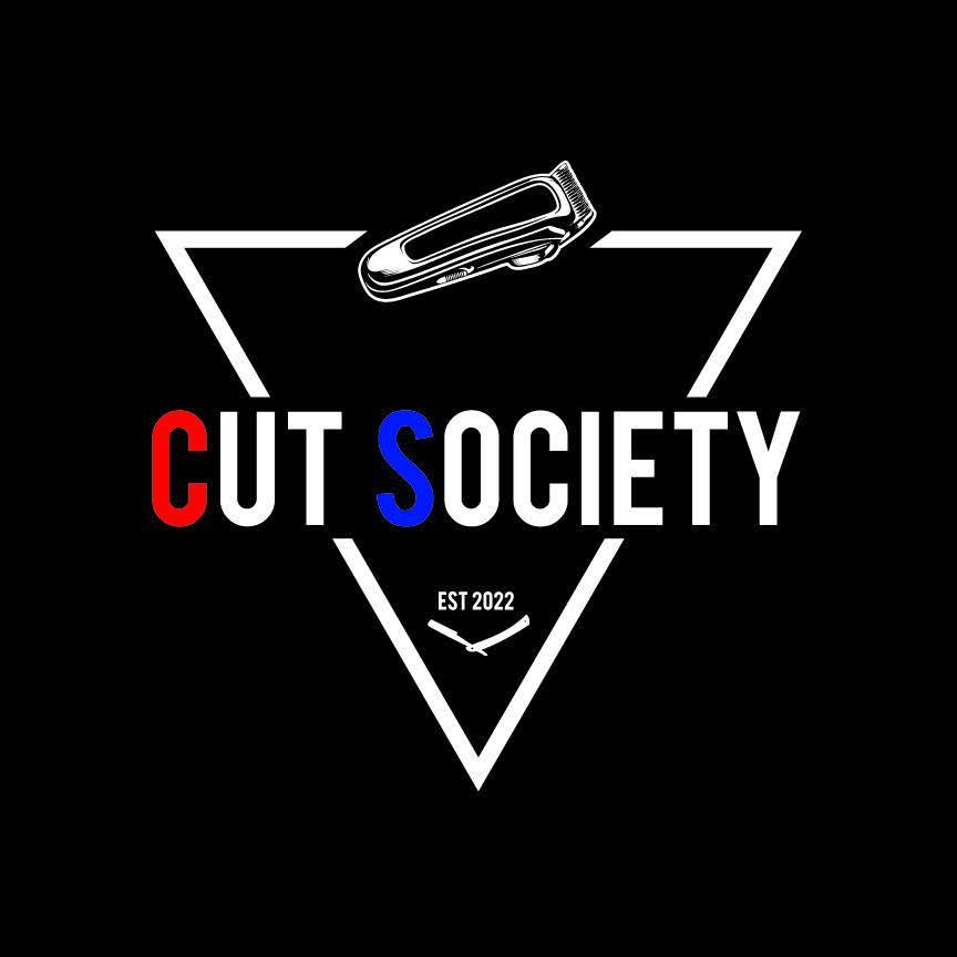 Cut Society, 2820 S 123rd Ct, Suite 308 LaBlanc Salons Deux, Omaha, 68144
