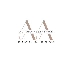 Aurora Aesthetics Academy Face & Body, 1035 Coleman Rd, San Jose, 95123