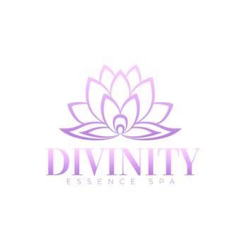 Stacey Ferebee - Divinity Essence Spa