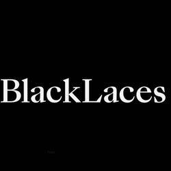 Blacklacesofficial, 1250 N La Brea ave, Los Angeles, 90038