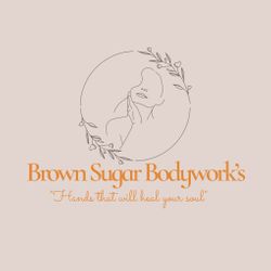 Brown Sugar Bodywork’s, 7226 E. 41st Street, Tulsa, 74145
