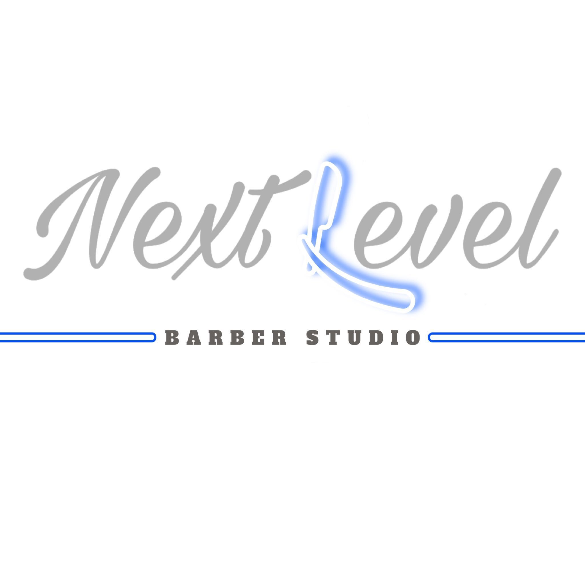 NextLevel Barbershop - Brampton - Book Online - Prices, Reviews, Photos