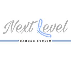 Adrian @ Next Level Barber Studio, 588 N. Lincoln Ave, 589, Loveland, 80537