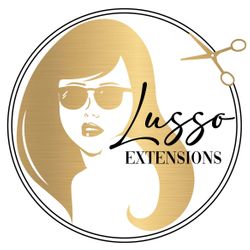 Lusso Extensions, 7164 Cherryvale North Blvd suit D, Rockford, 61112