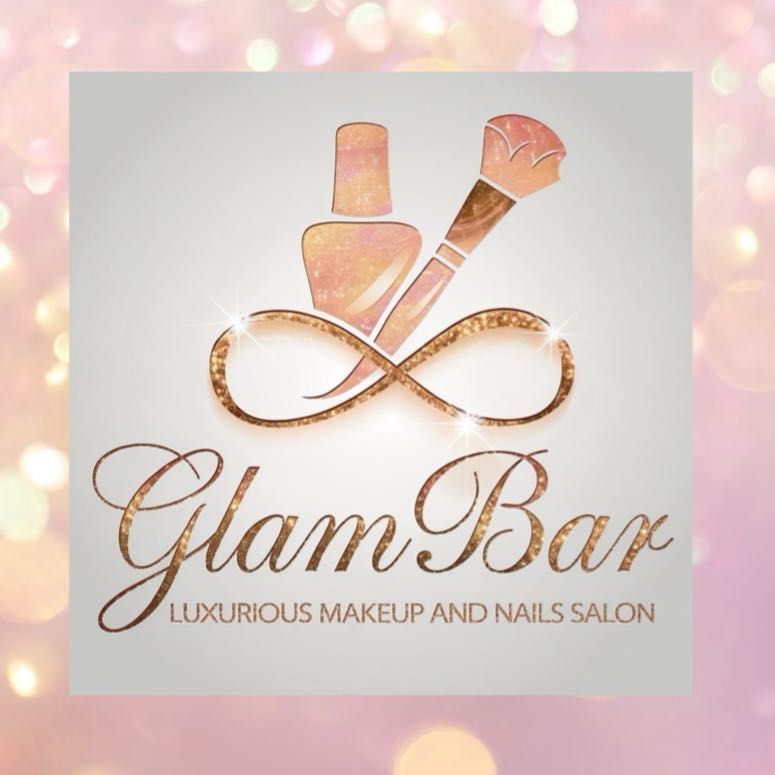 Glam bar, St. Paul st, Rochester, 14621