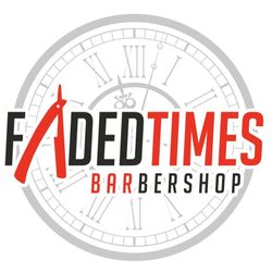 Faded Times Barbershop, 423 S 49th Ave, Yakima, 98908