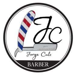 Jorgecutz, 318 N Main St Duncanville, TX  75116 United States, Champions barbershop, Duncanville, 75116