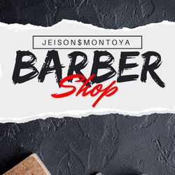 Club barber shop, 36 bosson st, Revere, 02151