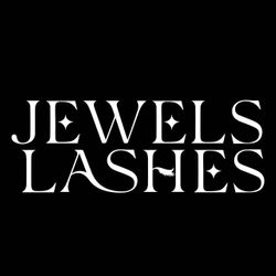 Jewels Lashes, 2217 Lenore Drive, Glendale, 91206