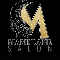 Mane Lane Salon, 12839 Westheimer Rd, Houston, 77077