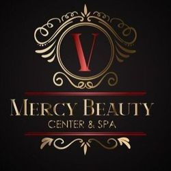 Mercy Beauty Center & Spa, 425 Essex St, Lawrence, 01840