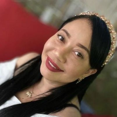 Miguelina Hiciano - Mercy Beauty Center & Spa NO Necesitas Depósito Para Agendar Cita
