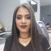 Ana Contreras - Mercy Beauty Center & Spa NO Necesitas Depósito Para Agendar Cita