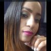 Maria Esther De lo Santos - Mercy Beauty Center & Spa NO Necesitas Depósito Para Agendar Cita