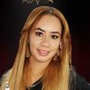Skarlin Gomez - Mercy Beauty Center & Spa NO Necesitas Depósito Para Agendar Cita