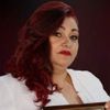 Edith Pereira - Mercy Beauty Center & Spa NO Necesitas Depósito Para Agendar Cita