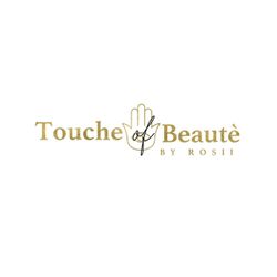 Touche of Beautè by Rosii, 3000 Joe Dimaggio Blvd, Unit #22, Round Rock, 78665