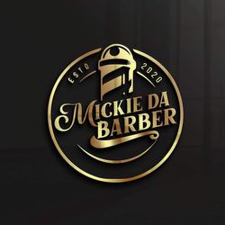 (Miguel) Mickie D Barber, 1287 Lake Plaza, suite 130, Room 1, Colorado Springs, 80906