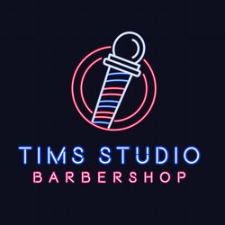 Tim The Barber, 210 E Central Ave, Santa Ana, 92707