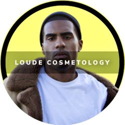 Loude Cosmetology, 2532 Frederick Douglass Blvd, Ask for Randy, New York, 10030
