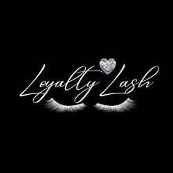 Loyalty Lash LLC, 2500 Marconi Ave, 211, Sacramento, 95821