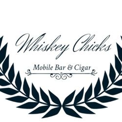 Whiskey Chicks LLC, Brighton, 48116