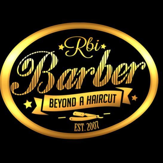 Dorian At RBI Barber, 208 S Dixie Dr, Haines City, 33844