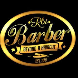 Dorian At RBI Barber, 208 S Dixie Dr, Haines City, 33844
