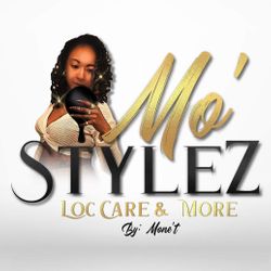 Mo's Locz & Stylez LLC, Windrush Ct, Statesville, 28625