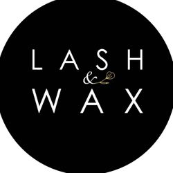 Lash & Wax, Carolina, Carolina, 00985