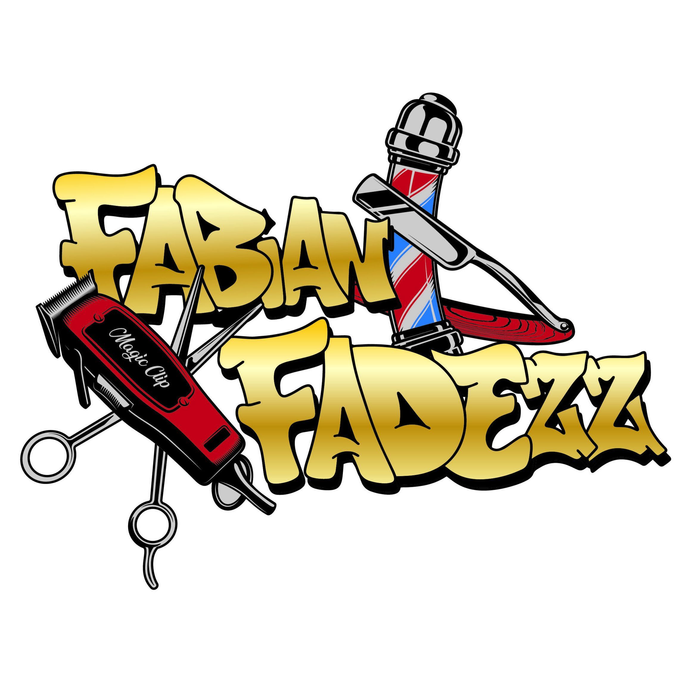 fabian.fadezz, 545 n 14st Santa Paula CA 93060, Santa Paula, 93060