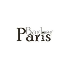 Paris Barbershop, 1921 Preston Rd, Suite 2066, Suit 141, Plano, 75093