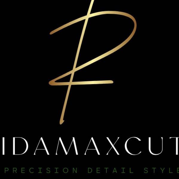 Ridamaxcutz, 6745 Bridge Street, @Clipmodebarbersalon, Fort Worth, 76112