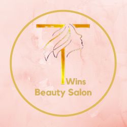 Twins Beauty Salon, C21 Calle 25, Bayamón, 00959