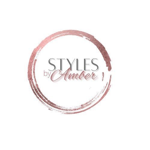 Styles By Amber, N Katrin Cir, New Castle, 19720