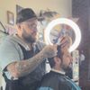 Nick Kitsos - Loyal's Barber Shop