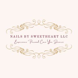 Nails by Sweetheart LLC, 789 Lakewood St, Detroit, 48215