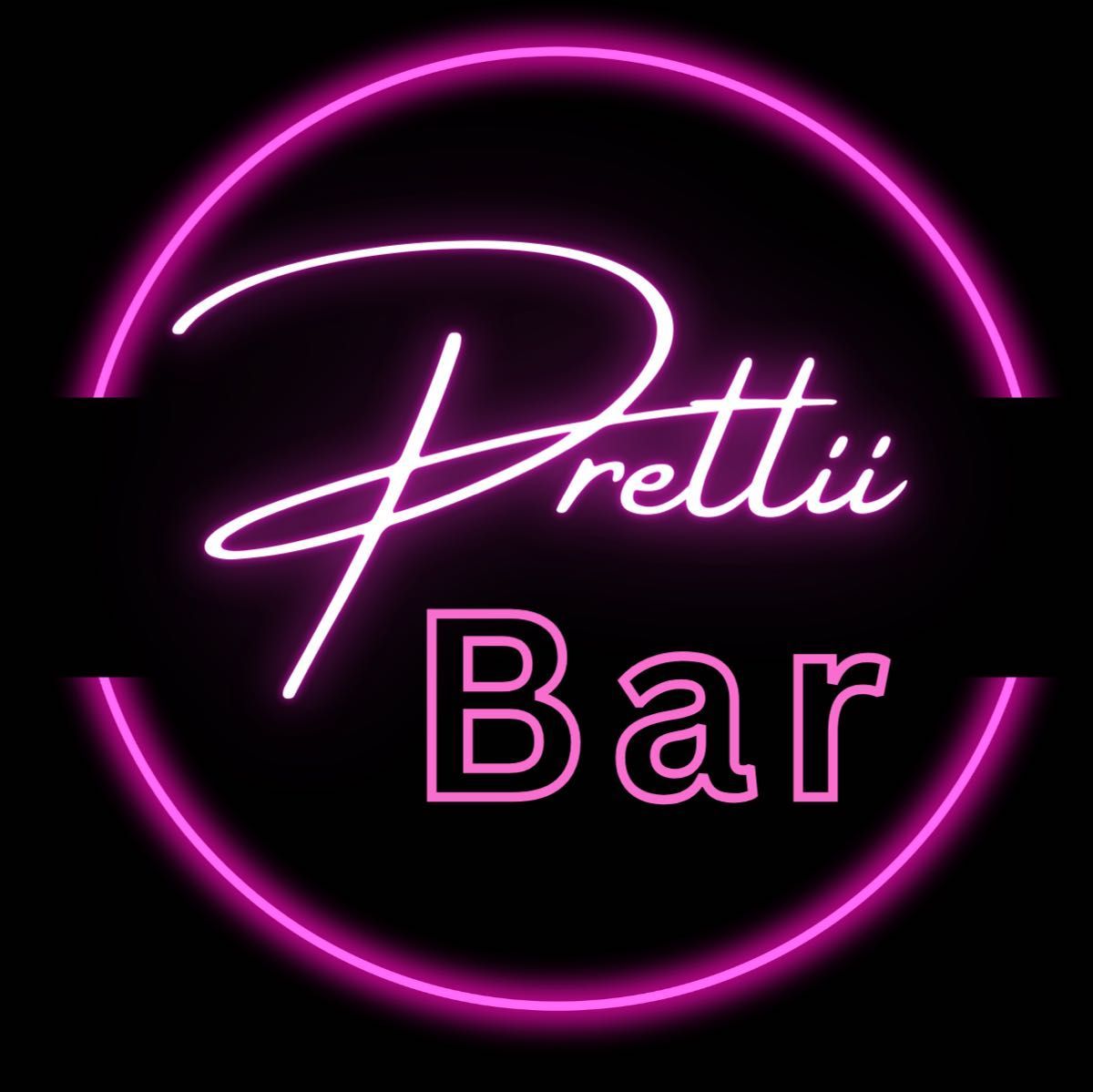 Prettii Bar, 702 Chancellor Ave Store A, Irvington, 07111