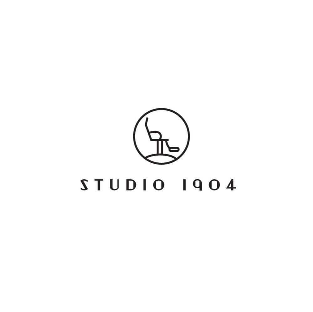 Studio 1904, 1044 7th Ave, San Diego, 92101
