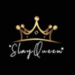 Slay Queen, 3987 S Gessner Rd, Houston, 77063