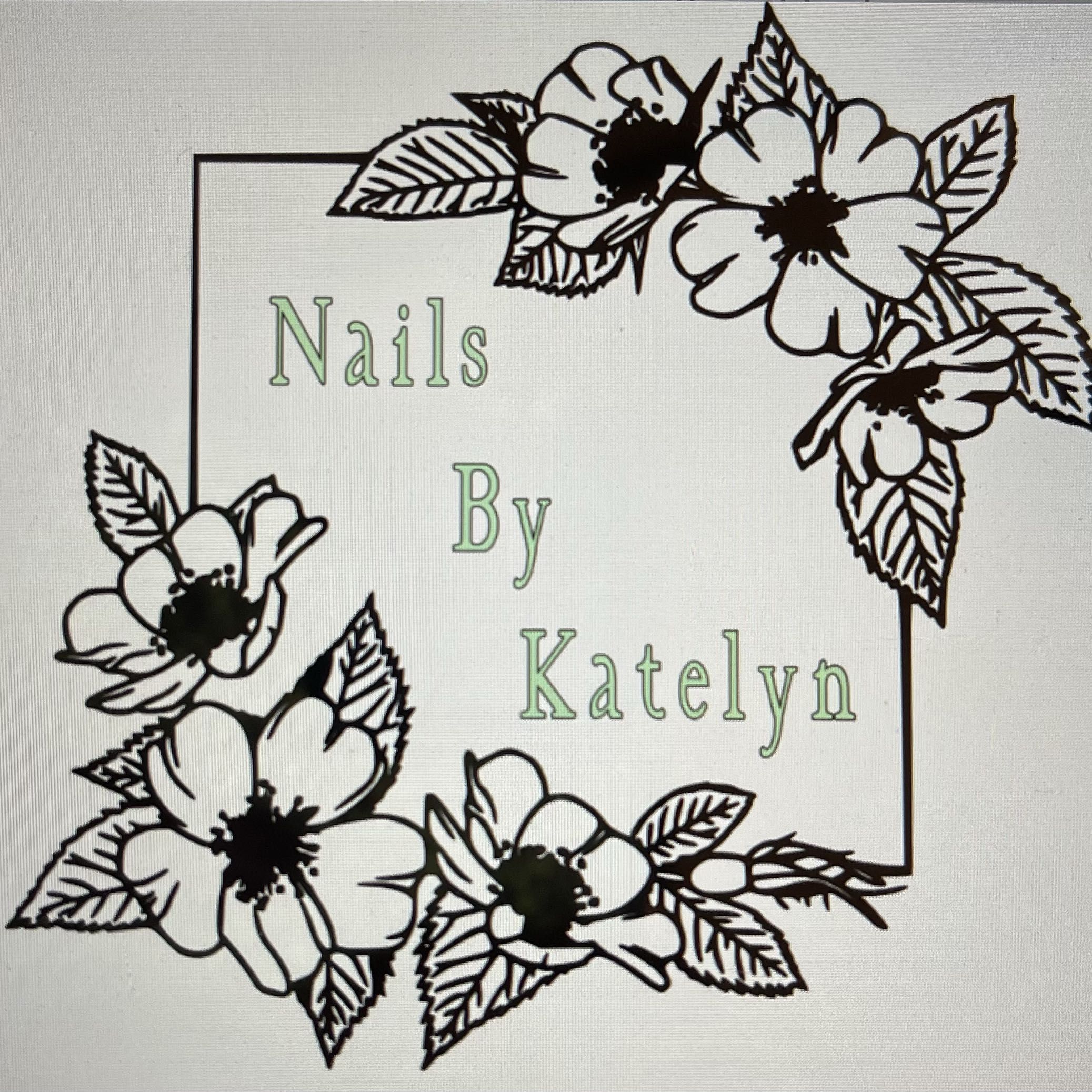 Nails by Katelyn, NA, Enterprise, 36330